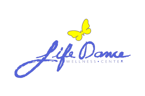 Life Dance Wellness Center